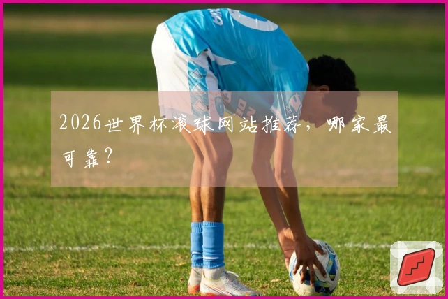 2026世界杯滚球网站推荐，哪家最可靠？