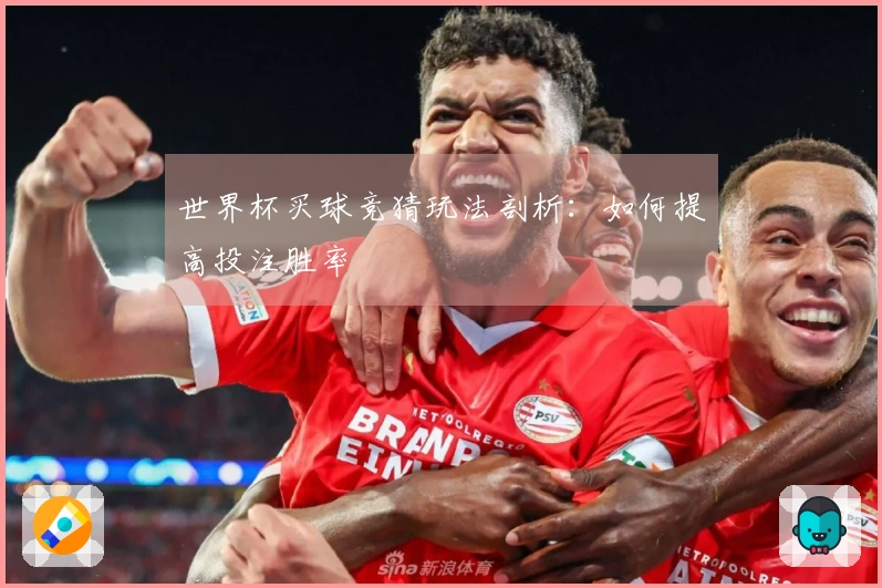 世界杯买球竞猜玩法剖析：如何提高投注胜率